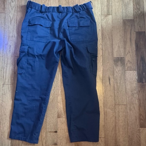 Rothco Women's EMT Pants Size 20 - Picture 5 of 5